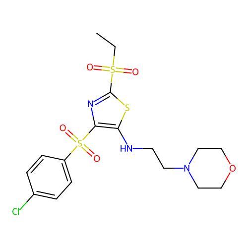 ChemDiv3_011120 structure
