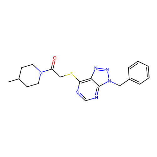 F0682-0005 structure