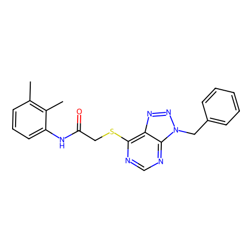 F0682-0017 structure