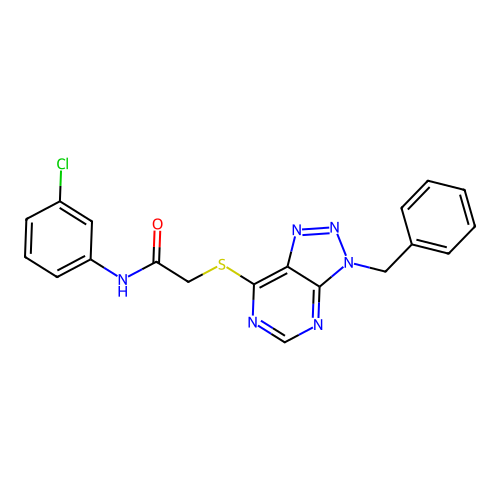 F0682-0027 structure