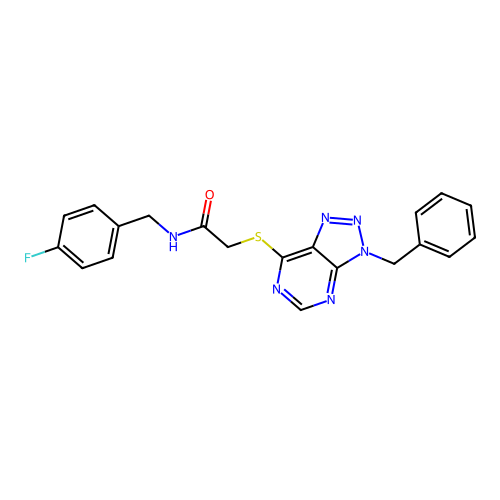 F0682-0061 structure