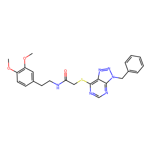 ChemDiv3_011458 structure
