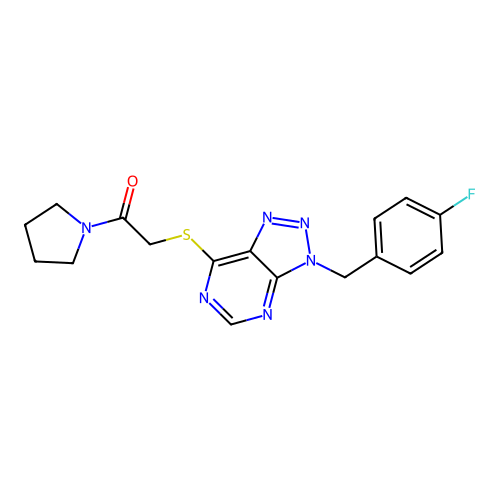 F0682-0225 structure