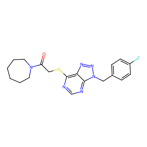F0682-0227 structure