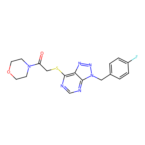 AB00672171-01 structure