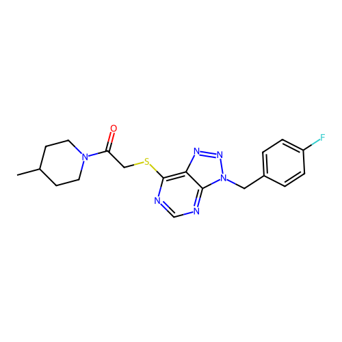 F0682-0229 structure