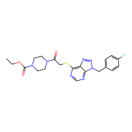 ChemDiv3_011546 structure