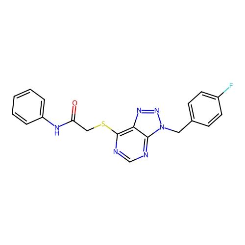 F0682-0236 structure