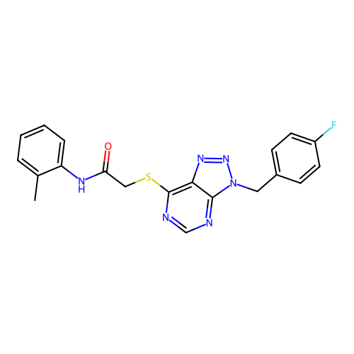 F0682-0238 structure