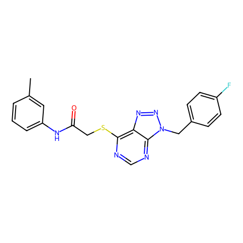 F0682-0239 structure