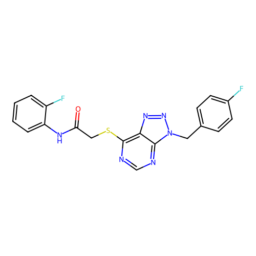 F0682-0248 structure