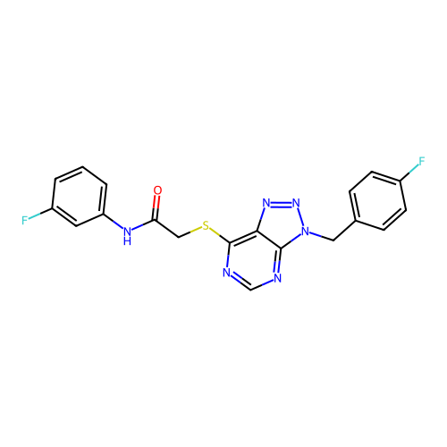 AB00685001-01 structure