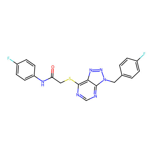 AB00672173-01 structure