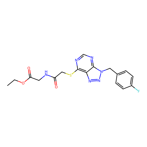 F0682-0283 structure