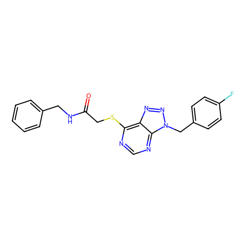F0682-0284 structure