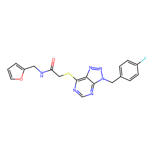 F0682-0288 structure