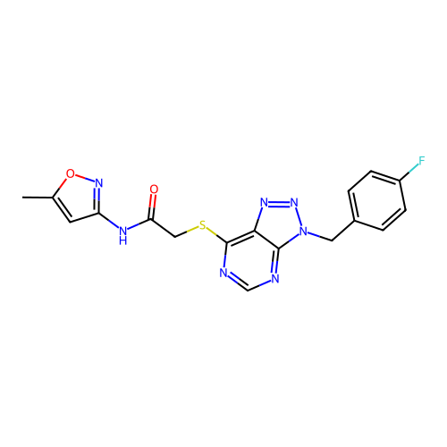 AB00685009-01 structure