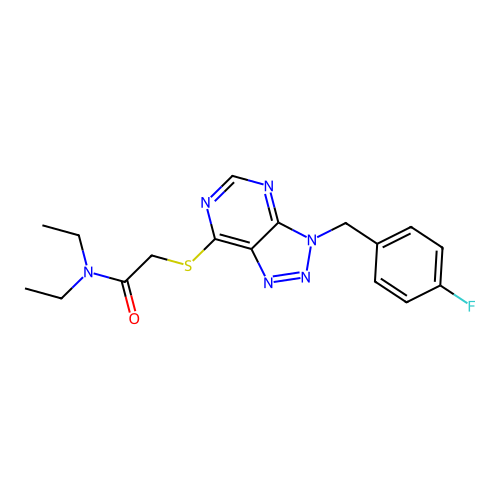 ChemDiv3_011284 structure