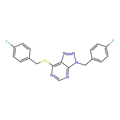 F0682-0296 structure