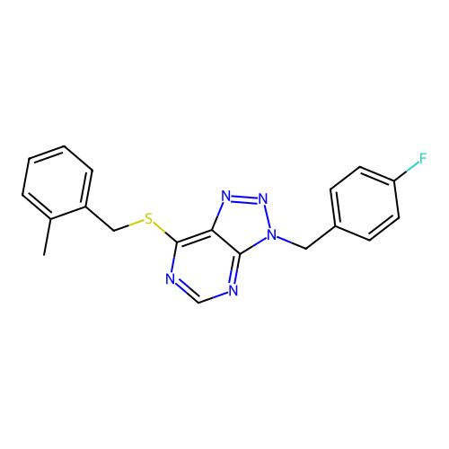F0682-0299 structure