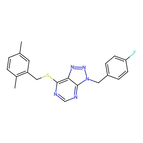 F0682-0305 structure