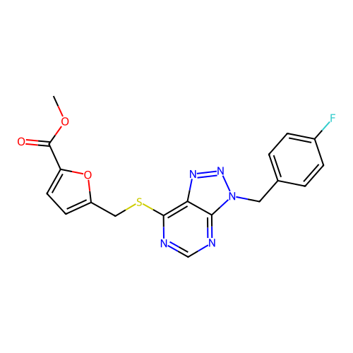 AB00685010-01 structure