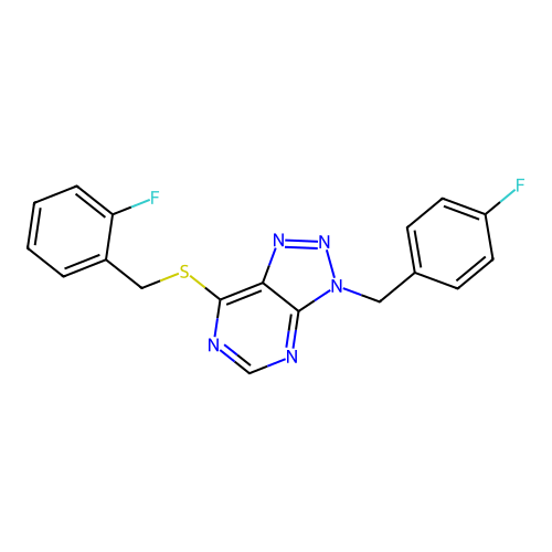 F0682-0311 structure