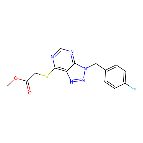 AB00685011-01 structure