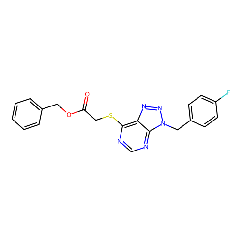 ChemDiv3_011328 structure