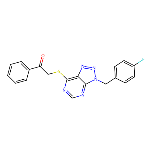 ChemDiv3_011372 structure