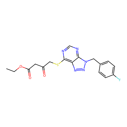 AB00685013-01 structure