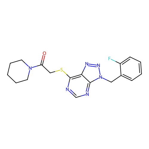 F0682-0338 structure