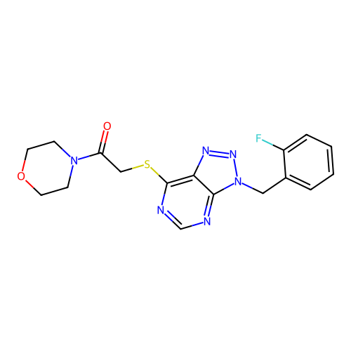 F0682-0340 structure