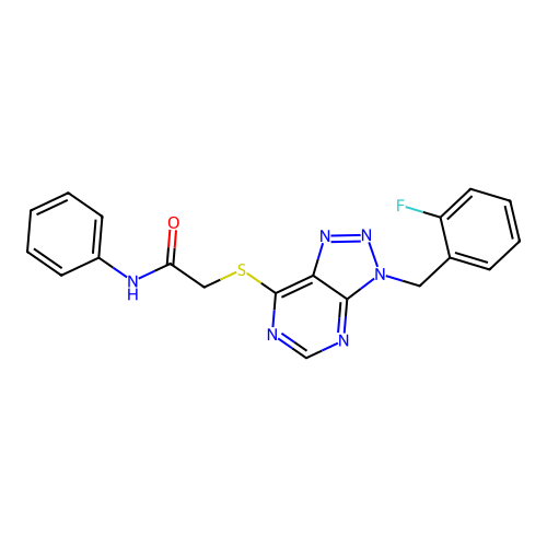 F0682-0348 structure