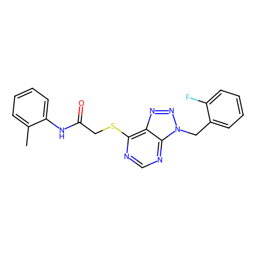 F0682-0350 structure