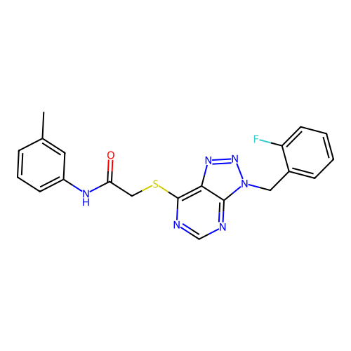 AB00672175-01 structure