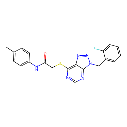 F0682-0352 structure