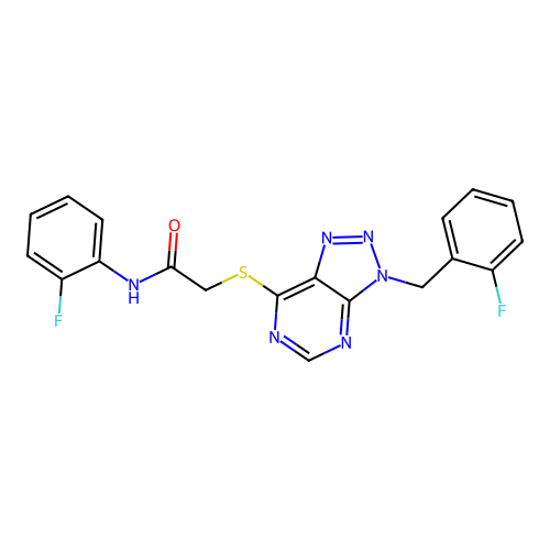 AB00672177-01 structure