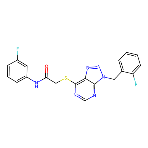 AB00685014-01 structure