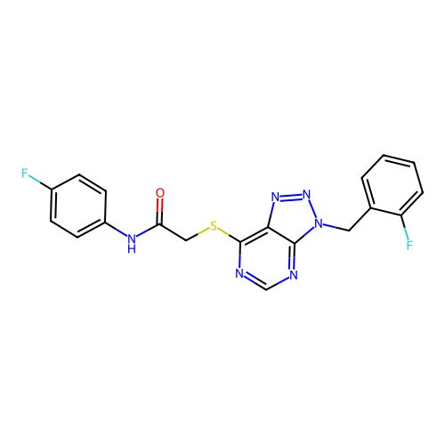 F0682-0362 structure