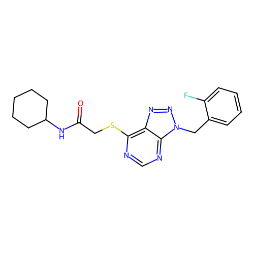 AB00672179-01 structure