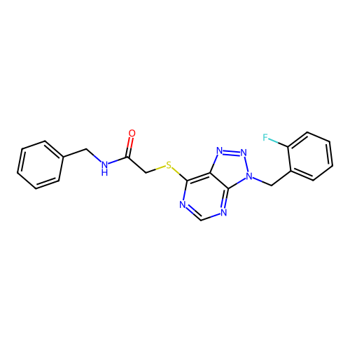 F0682-0396 structure