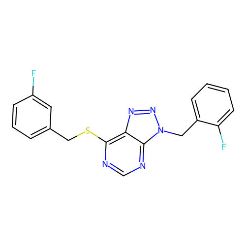 F0682-0407 structure