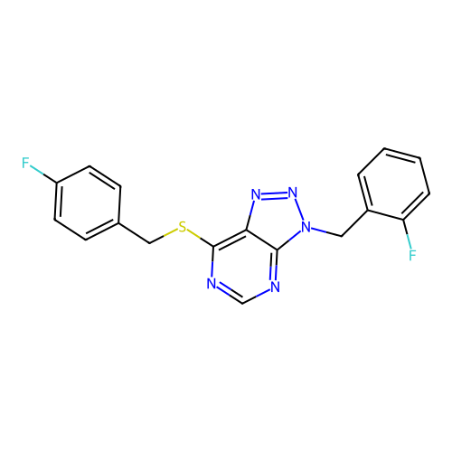 F0682-0408 structure