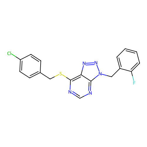 F0682-0412 structure