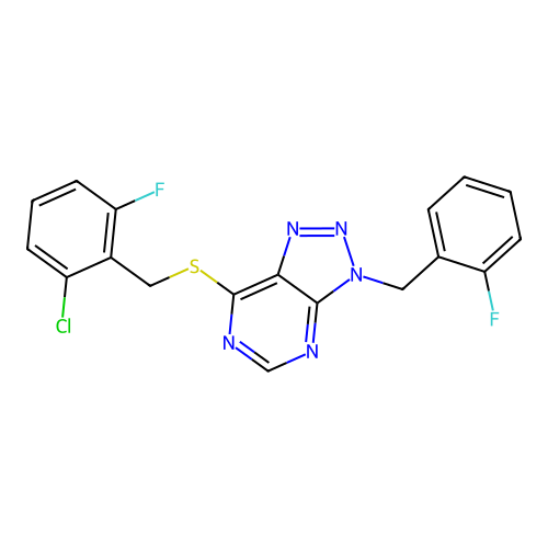 F0682-0414 structure