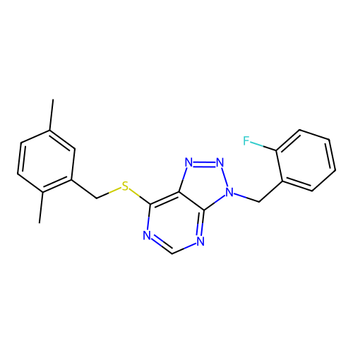 F0682-0417 structure