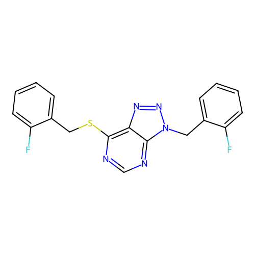 F0682-0423 structure