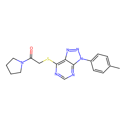 ChemDiv3_011416 structure