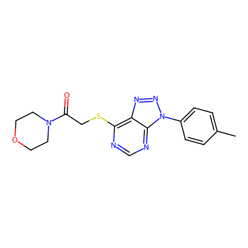 AB00685025-01 structure